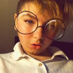 Ryan.K