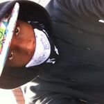 Boss_rkay 