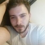 bongolodo