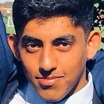 Mohammed