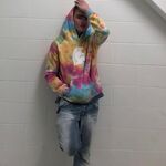 Zach
