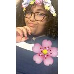 Hv.leigh
