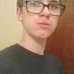 Zachary
