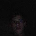Harrison Vining