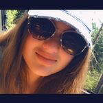 Volleyballgirl13