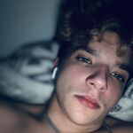 Matt 
