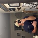 Landon - kik username