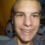 Jjolly01