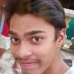 Samar