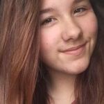 Katioxx