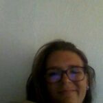 Leah