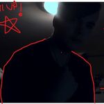 keegan_b68