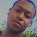 Junior