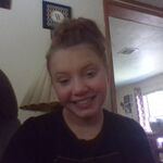 Caybree