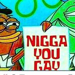 Lilnigganamedjeffrey