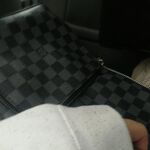 jessssseeh_78