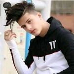 ali