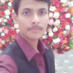 Zeeshan