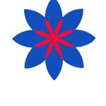 jpr4