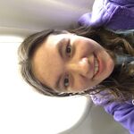 Ama