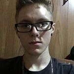 Kasper