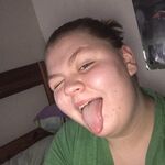 Alli