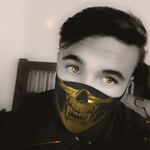 Zac