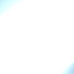 Kcox6780