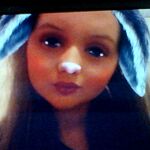 Eleanor_Rose