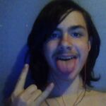jake