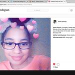 Mixxqueen_2003