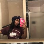 PrincXess.Faye