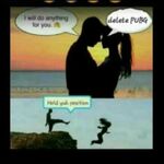 Yourboinathan