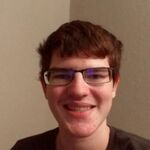 EvanPitman
