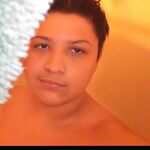 Yandiel diaz