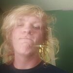 Zyler