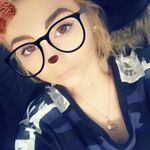 Hannah_llama23