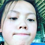 IAMNOTAGIRL