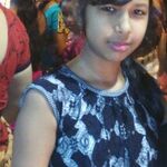 Loona Gogoi