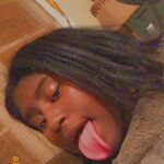 amira_weirdo