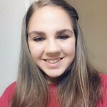 kennedimalliard