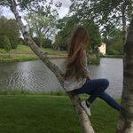 storysecrets