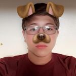 Adrian_rom