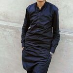 Ghazi