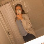 m_miakm20