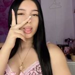 Luciana