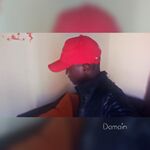 Damain
