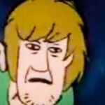 Samuel - discord username