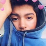 Idontknow