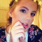 Grace